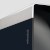 Телевизор высшего качества Loewe                      Individual Compose — фото 7 / 7