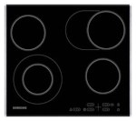 Варочная электрическая панель Samsung C61R1CDMST — фото 1 / 1