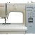Швейная машинка Janome 415 — фото 3 / 2