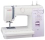 Швейная машинка Janome 415