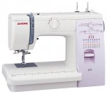 Швейная машинка Janome 415 — фото 1 / 2