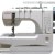 Распошивальная машина Janome Cover Pro 2 — фото 3 / 2