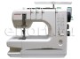 Распошивальная машина Janome Cover Pro 2