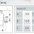 Измельчитель пищевых отходов In Sink Erator Evolution 100 — фото 6 / 6