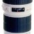 Объектив Canon EF 70-200mm F/4 L USM — фото 3 / 2
