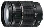 Объектив Tamron SP AF 28-75mm F/2.8 XR Di LD Aspherical (IF) Canon EF — фото 1 / 1