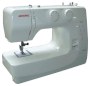 Швейная машинка Janome PX 14