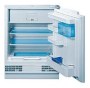 Встраиваемый холодильник Bosch KUL 15A50