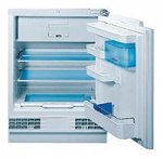Встраиваемый холодильник Bosch KUL 15A50 — фото 1 / 1