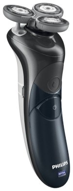 Электробритва Philips HS 8460/25 — фото 1 / 2