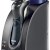 Электробритва Philips HS 8460/25 — фото 3 / 2