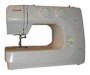 Швейная машинка Janome PX 21