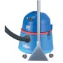 Пылесос Thomas BRAVO 20S AQUAFILTER