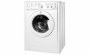 Стиральная машина Indesit IWSB 5105 