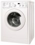 Стиральная машина Indesit IWSD 5105