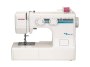Швейная машинка Janome MS 100