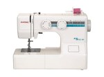 Швейная машинка Janome MS 100 — фото 1 / 1