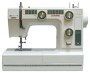 Швейная машинка Janome LE-22