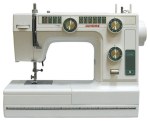 Швейная машинка Janome LE-22 — фото 1 / 1