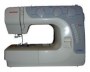 Швейная машинка Janome EL 545 S