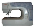 Швейная машинка Janome EL 545 S — фото 1 / 1