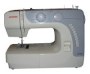 Швейная машинка Janome EL 530