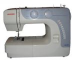 Швейная машинка Janome EL 530 — фото 1 / 1