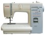Швейная машинка Janome 5515