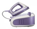 Утюг с парогенератором Philips GC 6440 — фото 1 / 1