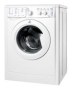 Стиральная машина Indesit IWUB 4085