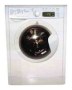 Стиральная машина Indesit IWSD 5085