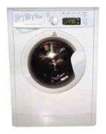 Стиральная машина Indesit IWSD 5085 — фото 1 / 1