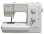 Швейная машинка Janome SE 518