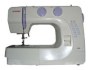 Швейная машинка Janome VS 50