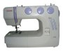 Швейная машинка Janome VS 54 S