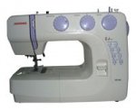 Швейная машинка Janome VS 54 S — фото 1 / 1