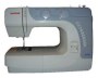 Швейная машинка Janome EL 532