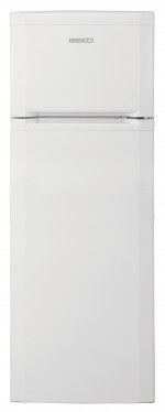 Холодильник BEKO DSK 25000 — фото 1 / 1