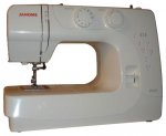 Швейная машинка Janome PX 18 — фото 1 / 1