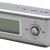 MP3-плеер Samsung YP-MT6Z — фото 4 / 3