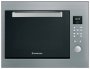 Встраиваемая микроволновая печь (СВЧ) Hotpoint-Ariston MWAZ 323 IX