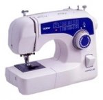 Швейная машинка Brother Comfort 25A — фото 1 / 1