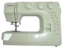 Швейная машинка Janome PX 23