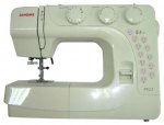 Швейная машинка Janome PX 23 — фото 1 / 1