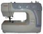 Швейная машинка Janome EL 546 S