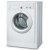 Стиральная машина Indesit IWUC 4105  — фото 3 / 3