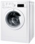 Стиральная машина Indesit IWUD 4105