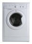 Стиральная машина Indesit IWUC 4105 
