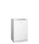 Морозильная камера Indesit SFR 100