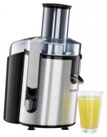 Соковыжималка Philips HR 1861/00 — фото 1 / 1